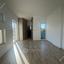 3 bedroom semi detached house for sale agia varvara nicosias nicosia 8345567 thumbnail 14735335