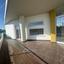 3 bedroom semi detached house for sale agia varvara nicosias nicosia 8345567 thumbnail 14735336