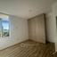 3 bedroom semi detached house for sale agia varvara nicosias nicosia 8345567 thumbnail 14735338