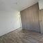 3 bedroom semi detached house for sale agia varvara nicosias nicosia 8345567 thumbnail 14735339