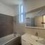 3 bedroom semi detached house for sale agia varvara nicosias nicosia 8345567 thumbnail 14735340