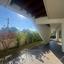 3 bedroom semi detached house for sale agia varvara nicosias nicosia 8345567 thumbnail 14735341
