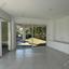 3 bedroom semi detached house for sale agia varvara nicosias nicosia 8345567 thumbnail 14735342