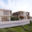 3 bedroom semi detached house for sale kolossi limassol 1899567 thumbnail 14519254