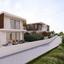 3 bedroom semi detached house for sale kolossi limassol 1899567 thumbnail 14519256