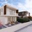 3 bedroom semi detached house for sale kolossi limassol 1899567 thumbnail 14519264