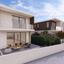 3 bedroom semi detached house for sale kolossi limassol 1899567 thumbnail 14519266