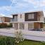 3 bedroom semi detached house for sale kolossi limassol 1899567 thumbnail 14519283