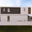 3 bedroom semi detached house for sale kolossi limassol 1899567 thumbnail 14519289