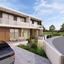 3 bedroom semi detached house for sale kolossi limassol 1899567 thumbnail 14519293
