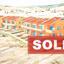 3 bedroom town house sold ormideia larnaca 210567 thumbnail 35620