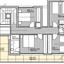 4 bedroom detached house for sale agia triada famagusta 1274567 thumbnail 6045542