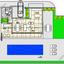 4 bedroom detached house for sale agia triada famagusta 1274567 thumbnail 6045548