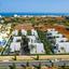 4 bedroom detached house for sale agia triada famagusta 1274567 thumbnail 6045549