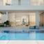 4 bedroom detached house for sale agia triada famagusta 1274567 thumbnail 6045573