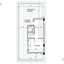 4 bedroom detached house for sale agios tychonas limassol 8869567 thumbnail 17203429