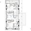 4 bedroom detached house for sale agios tychonas limassol 8869567 thumbnail 17203431