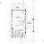 4 bedroom detached house for sale agios tychonas limassol 8869567 thumbnail 17203433