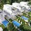 4 bedroom detached house for sale agios tychonas limassol 8869567 thumbnail 17203443