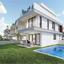 4 bedroom detached house for sale agios tychonas limassol 8869567 thumbnail 17203449