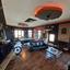 4 bedroom detached house for sale anglisides larnaca 8804567 thumbnail 16794630