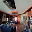 4 bedroom detached house for sale anglisides larnaca 8804567 thumbnail 16794636