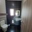 4 bedroom detached house for sale anglisides larnaca 8804567 thumbnail 16794646