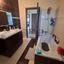 4 bedroom detached house for sale anglisides larnaca 8804567 thumbnail 16794653