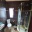4 bedroom detached house for sale anglisides larnaca 8804567 thumbnail 16794661