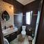 4 bedroom detached house for sale anglisides larnaca 8804567 thumbnail 16794665