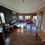 4 bedroom detached house for sale anglisides larnaca 8804567 thumbnail 16794668