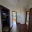 4 bedroom detached house for sale anglisides larnaca 8804567 thumbnail 16794677
