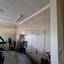 4 bedroom detached house for sale anglisides larnaca 8804567 thumbnail 16794679