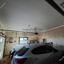 4 bedroom detached house for sale anglisides larnaca 8804567 thumbnail 16794680