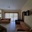 4 bedroom detached house for sale anglisides larnaca 8804567 thumbnail 16794682