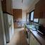 4 bedroom detached house for sale anglisides larnaca 8804567 thumbnail 16794684