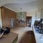 4 bedroom detached house for sale anglisides larnaca 8804567 thumbnail 16794685