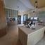 4 bedroom detached house for sale anglisides larnaca 8804567 thumbnail 16794689