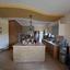 4 bedroom detached house for sale anglisides larnaca 8804567 thumbnail 16794693