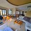 4 bedroom detached house for sale anglisides larnaca 8804567 thumbnail 16794700