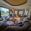 4 bedroom detached house for sale anglisides larnaca 8804567 thumbnail 16794702