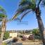 4 bedroom detached house for sale anglisides larnaca 8804567 thumbnail 16794706