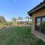 4 bedroom detached house for sale anglisides larnaca 8804567 thumbnail 16794708