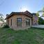 4 bedroom detached house for sale anglisides larnaca 8804567 thumbnail 16794709