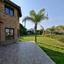 4 bedroom detached house for sale anglisides larnaca 8804567 thumbnail 16794712