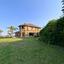 4 bedroom detached house for sale anglisides larnaca 8804567 thumbnail 16794726
