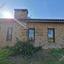 4 bedroom detached house for sale anglisides larnaca 8804567 thumbnail 16794730