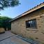 4 bedroom detached house for sale anglisides larnaca 8804567 thumbnail 16794737