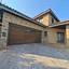 4 bedroom detached house for sale anglisides larnaca 8804567 thumbnail 16794742