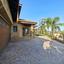 4 bedroom detached house for sale anglisides larnaca 8804567 thumbnail 16794747